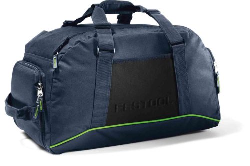  SPORTS BAG 498494 FESTOOL