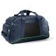  SPORTS BAG 498494 FESTOOL