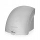 Hand dryer Sanjo 2000 W Hand dryer