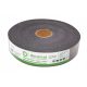  Housse, tapis 4,7 x 2600 cm, plastique