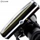  SAFE USB CHARGING BICYCLE LIGHT