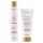  Kemon Actyva Equilibrio 250 ml Shampoo for oily scalp