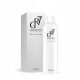  GR-7 Professional 125 ml preparation for gray hair