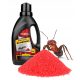 Insect Repellent Strong Ant Anti-Ant Powder