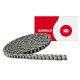 ROLLER CHAIN 12B-1 (3/4") RENOLD DRIVE