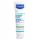 Mustela Stelatopia+ Lipid Replenishing Cream 150ml - Soothing and Vegan