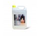 Bioethanol for Bomar fireplaces 5 l