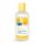  Mother's Treasure Oil with Chamomile Extract 150 ml