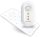  Nanny breathing monitor white