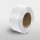 PP-Band (Polypropylen) Opak System 9 x 4000 m