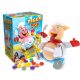  PIGGY POP Goliath Games arcade game