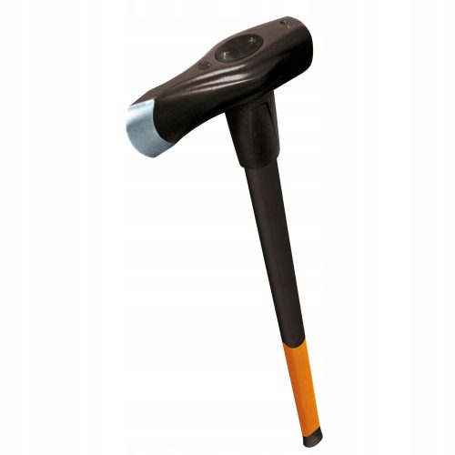  Fiskars Axt 90 cm 3.68 kg