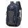 Lightweight 40L Backpack for Trekking, School, and Travel - Waterproof & Ergonomic Design