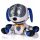  Spin Master Paw Patrol Robodog Mascot 15 cm