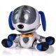  Spin Master Paw Patrol Robodog Mascot 15 cm