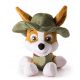  Spin Master Paw Patrol Tracker Mascot 15 cm