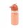  Done by Deer Easy-Grip Elphee Papaya Bottle