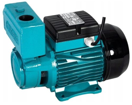 Omnigena 750 W surface pump 2880 l/h