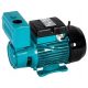  Omnigena 750 W surface pump 2880 l/h