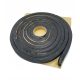 Water&Stop Bentonitband 20x25mm 30 Meter.