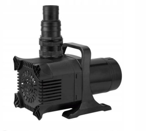  Sobo 1000 W Pump Over 5000 l/h