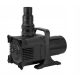  Sobo 1000 W Pump Over 5000 l/h