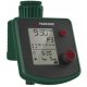  Parkside 393778 Electronic Irrigation Controller