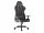  Genesis Nitro 550 G2 gaming chair, black