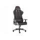  Genesis Nitro 550 G2 gaming chair, black