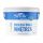 Sentic SFAWP10BI acrylic wall paint 10 l white