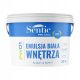 Sentic SFAWP10BI acrylic wall paint 10 l white