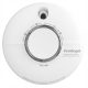 FireAngel SCB10-INT carbon monoxide and smoke detector