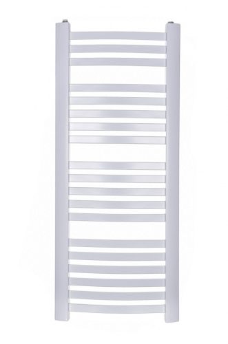 Water bath radiator Heat Factory 471 W 480 x 1150 mm white