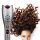  Krexus EX9172 automatic curling iron