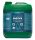  AquaBiotyk Bacteria for Ponds, Ponds, 5 Liter