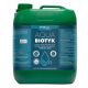  AquaBiotyk Bacteria for Ponds, Ponds, 5 Liter