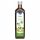  Noni fruit juice Oleofarm 490 ml