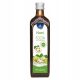  Noni fruit juice Oleofarm 490 ml