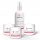 Acnerose Complete Rosacea Skincare Kit – Achieve Clear, Soothed Skin