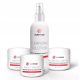 Acnerose Complete Rosacea Skincare Kit – Achieve Clear, Soothed Skin