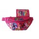  MY LITTLE PONY Hip Bag + Wallet As a Gift