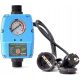 Garden Irrigation Pump - IBO PC-59 blue switch