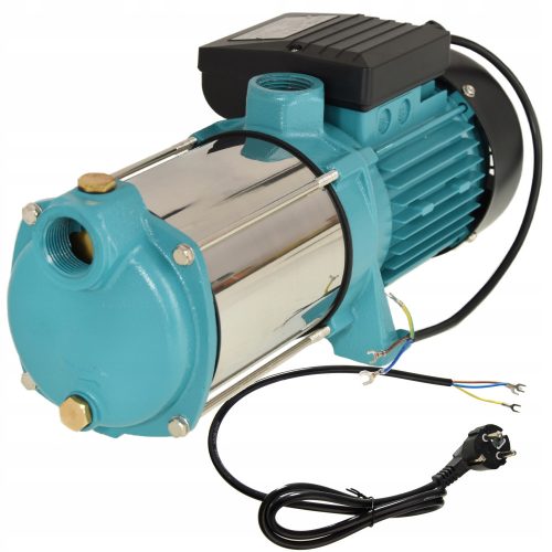  IBO Dambat 1300 W 6000 l/h surface pump