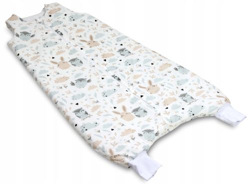  Didibaby sleeping bag 50 cm x 90 cm