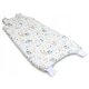  Didibaby sleeping bag 50 cm x 90 cm