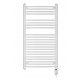  Magnat 900 W electric bathroom radiator 600 x 1100 mm white