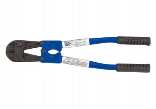 KING TONY 6131-24 hand shears