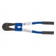 KING TONY 6131-24 hand shears