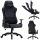  Sense7 Spellcaster Senshi Edition XL Gaming Chair, White