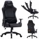  Sense7 Spellcaster Senshi Edition XL Gaming Chair, White
